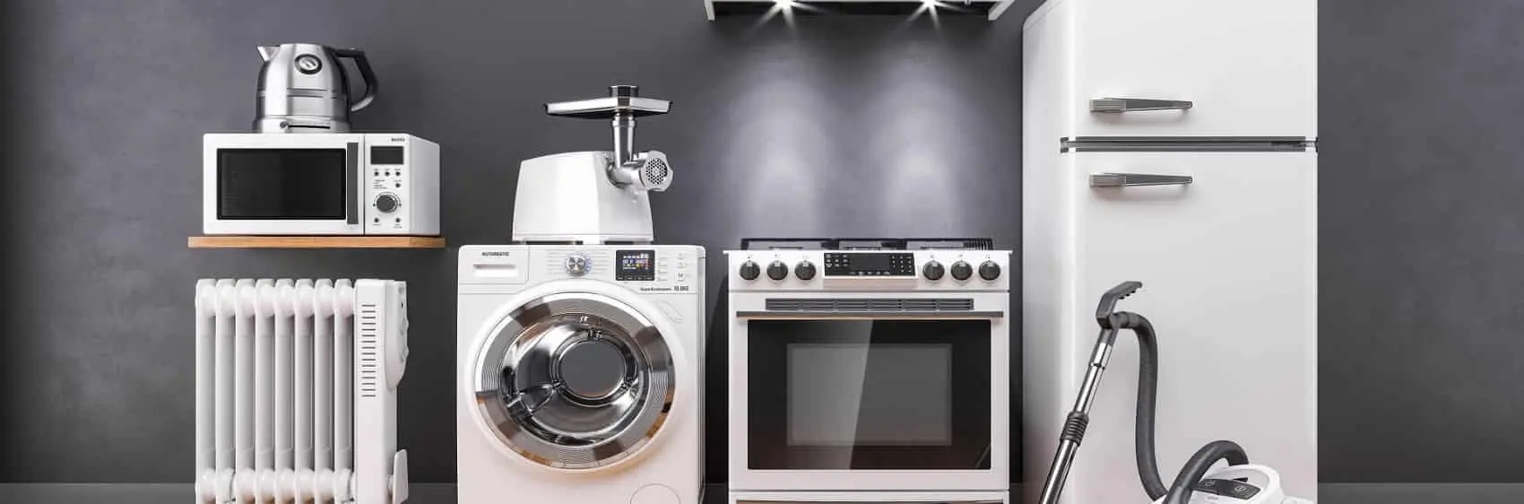 Çarşıbaşı Liebherr Kombi Servisi